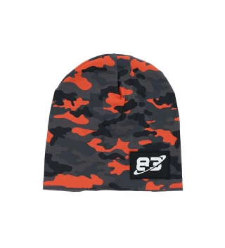 Шапка Original Marines DBAA9500B