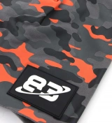 Шапка - 2 рис.