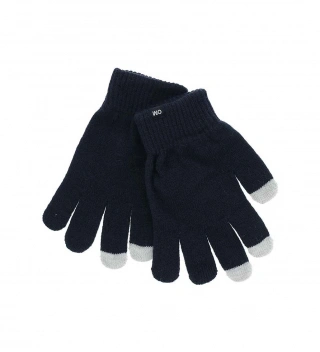 Перчатки Original Marines DBAA9509B