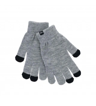 Перчатки Original Marines DBAA9509B
