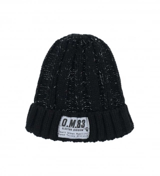 Шапка Original Marines DBAA9516B