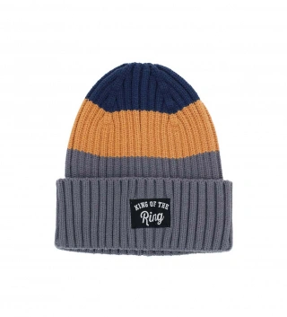Шапка Original Marines DBAA9548NM
