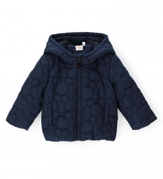 Куртка Original Marines DBAV0670NM