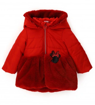 Куртка Original Marines DBAV1415NF