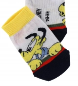 Носки - 2 рис.