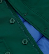 Куртка - 6 рис.