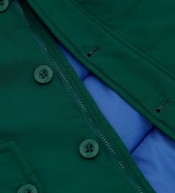 Куртка - 6 рис.