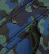 Куртка - 5 рис.