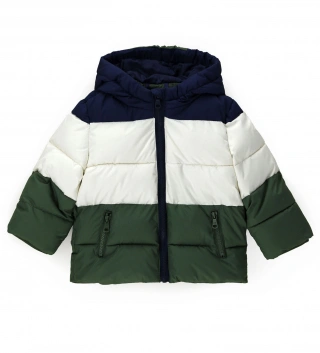 Куртка Original Marines DCA0726NM