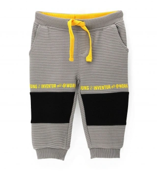Брюки Original Marines DCA0729NM