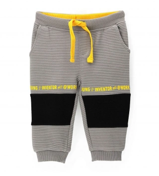 Брюки Original Marines DCA0729NM