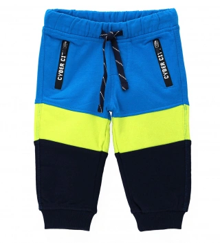Брюки Original Marines DCA0765NM