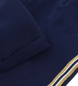 Брюки - 4 рис.