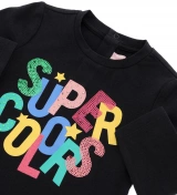 Лонгслив - 2 рис.