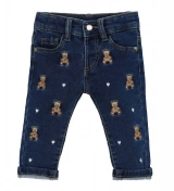 Брюки - 1 рис.