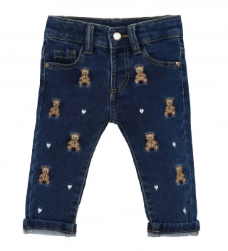 Брюки Original Marines DCA1583NF