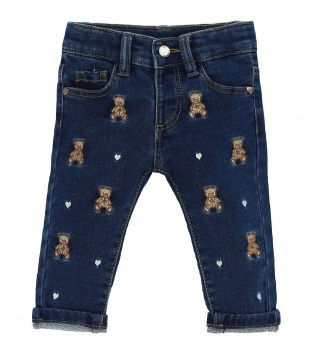Брюки Original Marines DCA1583NF