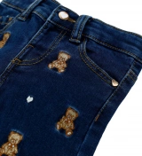 Брюки - 4 рис.
