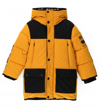 Куртка Original Marines DCA2518B