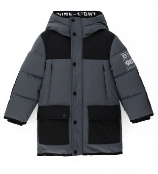 Куртка Original Marines DCA2518B