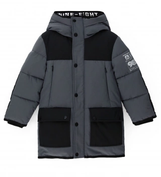 Куртка Original Marines DCA2518B