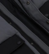Куртка - 5 рис.