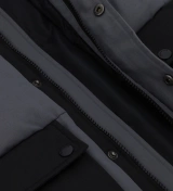 Куртка - 5 рис.