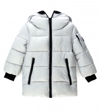 Куртка Original Marines DCA2526B