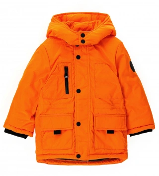 Куртка Original Marines DCA2528B