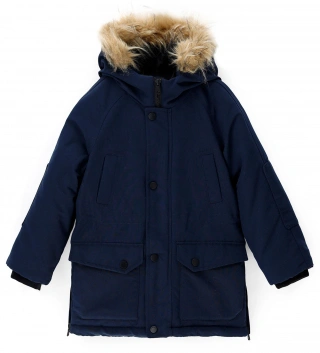Куртка Original Marines DCA2532B