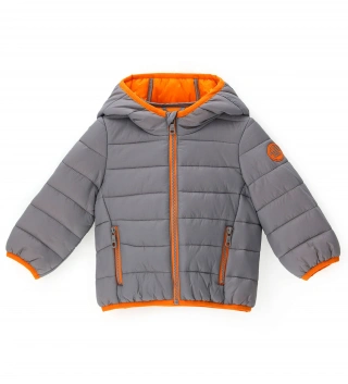 Куртка Original Marines DCA2542NM