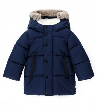 Куртка Original Marines DCA2546NM