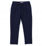 Брюки - 1 рис.