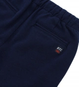 Брюки - 4 рис.