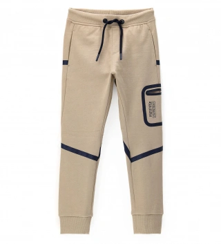 Брюки Original Marines DCA2661B