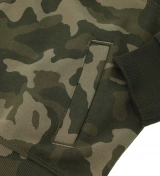 Толстовка - 4 рис.