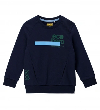 Свитшот Original Marines DCA2676B