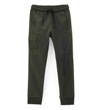 Брюки Original Marines DCA2692B