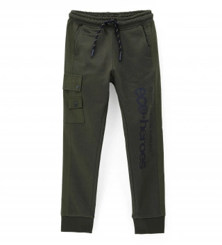 Брюки Original Marines DCA2692B