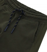 Брюки - 2 рис.