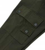 Брюки - 4 рис.