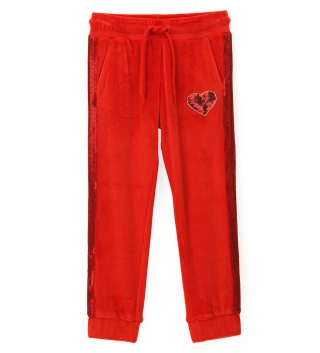 Брюки Original Marines DCA3537F