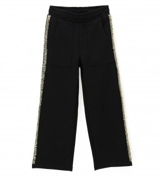 Брюки Original Marines DCA3559F