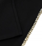 Брюки - 4 рис.