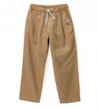 Брюки Original Marines DCA3580F