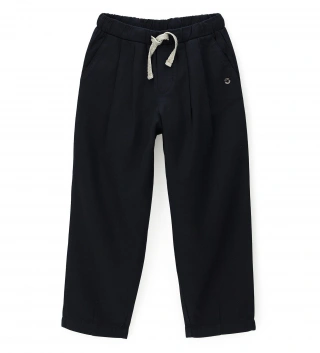 Брюки Original Marines DCA3580F
