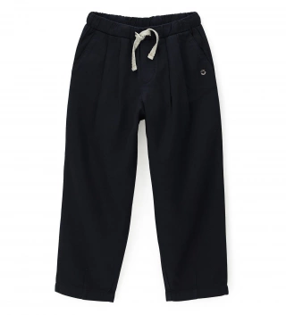 Брюки Original Marines DCA3580F