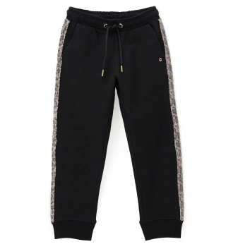 Брюки Original Marines DCA3581F