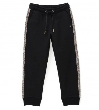Брюки Original Marines DCA3581F