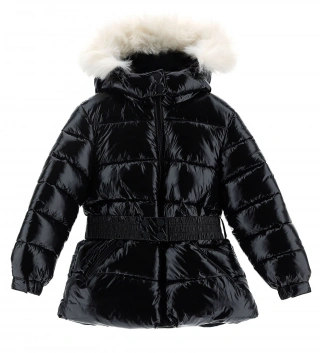 Куртка Original Marines DCA3601F